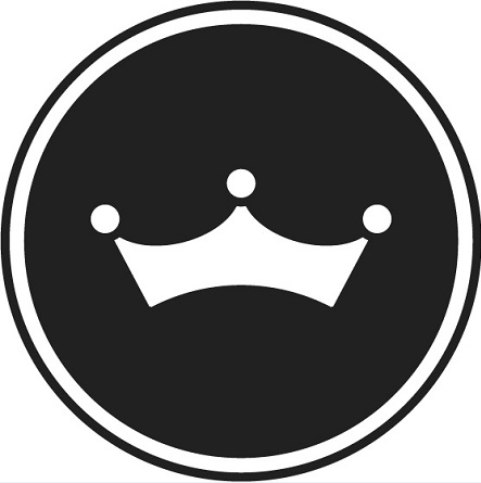 Listing Image0