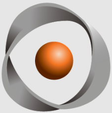 Listing Image0