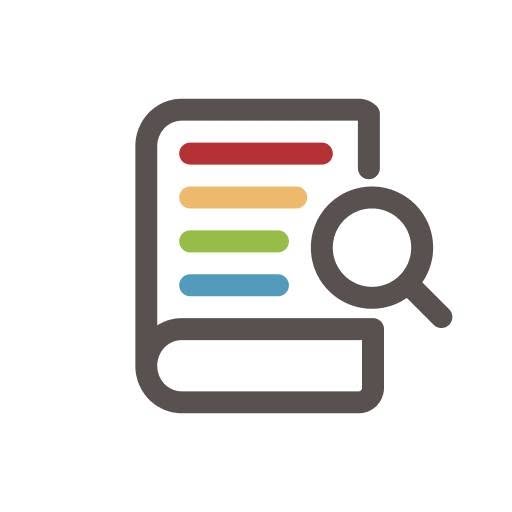 Listing Image0