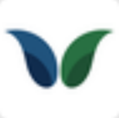 Listing Image0