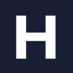 Listing Image0