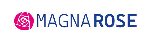 Listing Image0