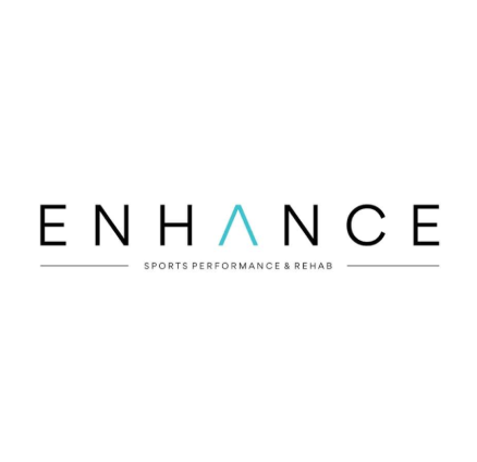 Listing Image0