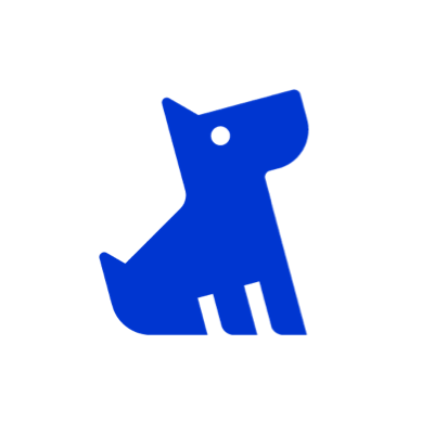Listing Image0