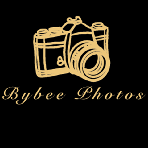 Listing Image0