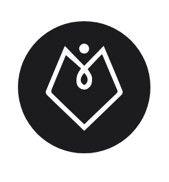 Listing Image0