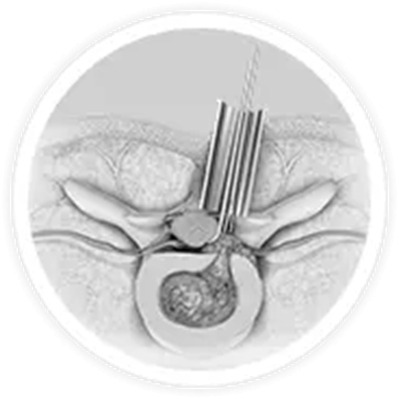 Listing Image0