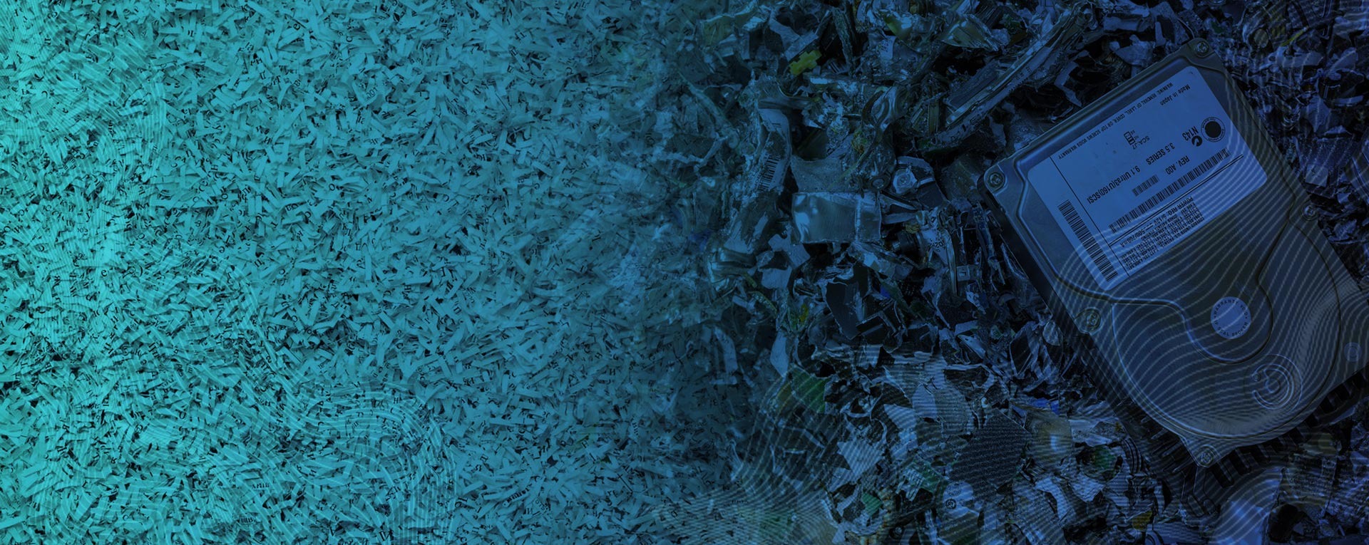 Listing Image0