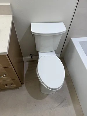Listing Image10
