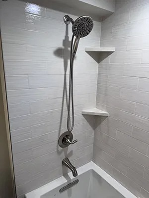 Listing Image11