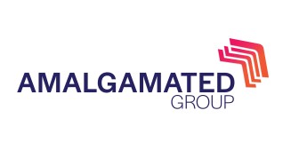 Listing Image0