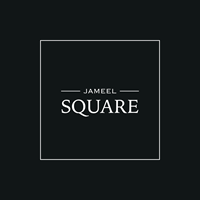 Listing Image0