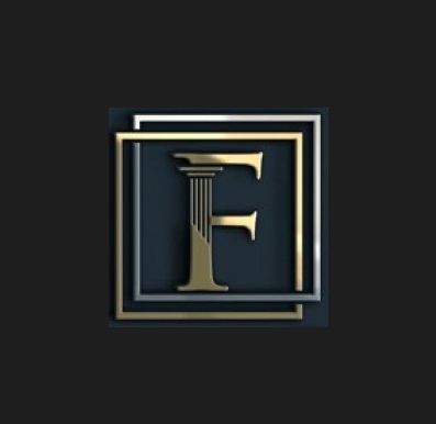 Listing Image0