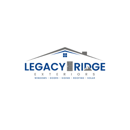 Listing Image0