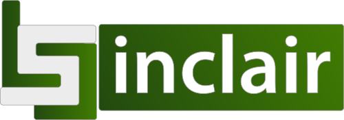 Listing Image0