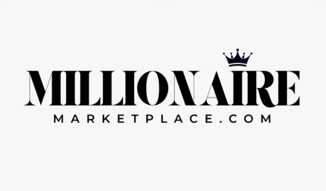 Listing Image0