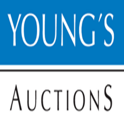 Listing Image0