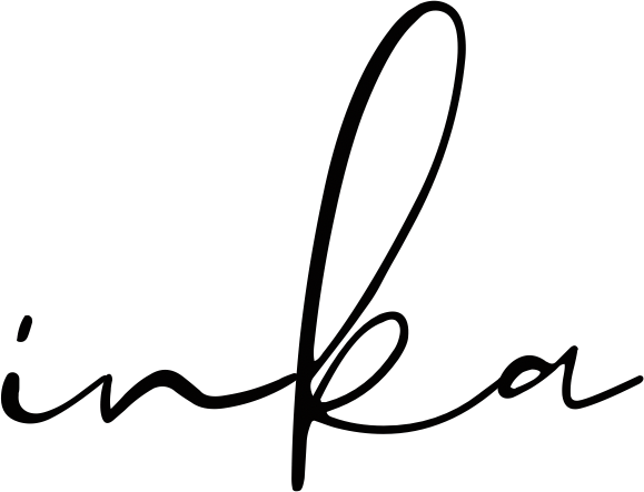 Listing Image0