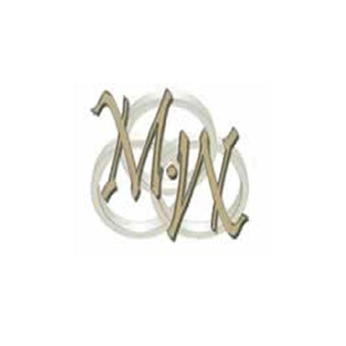 Listing Image0