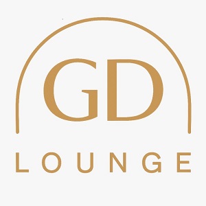 Listing Image0