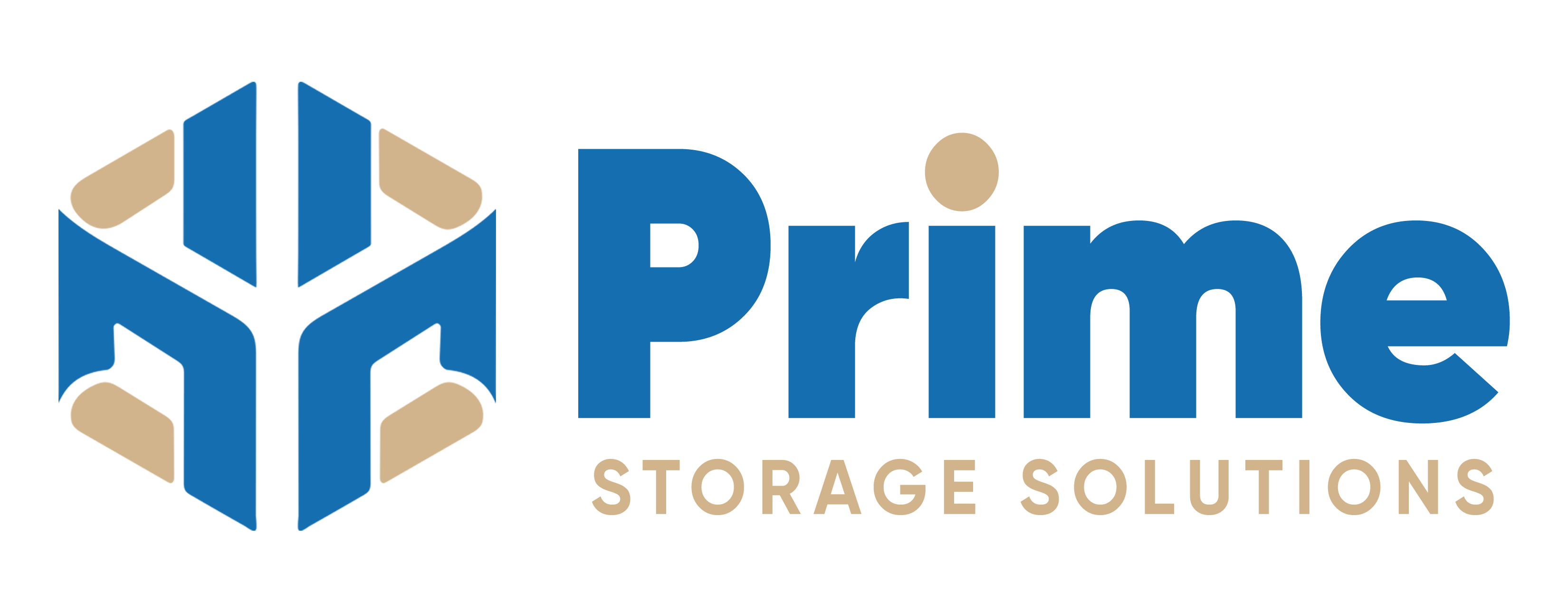 Listing Image0