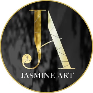 Listing Image0