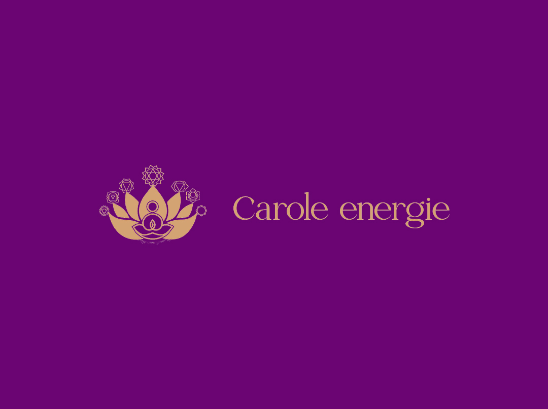 Listing Image0