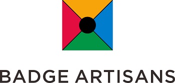 Listing Image0