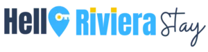 Listing Image0