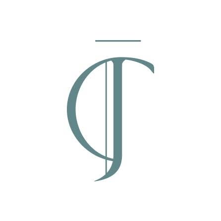 Listing Image0