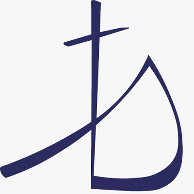 Listing Image0