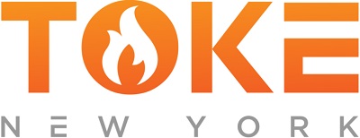 Listing Image0