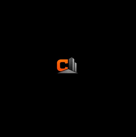 Listing Image0
