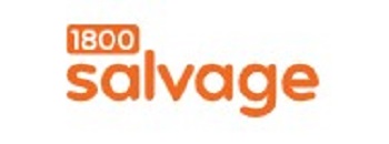 Listing Image0