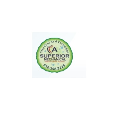 Listing Image0