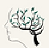 Listing Image0