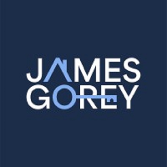 Listing Image0