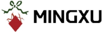 Listing Image0
