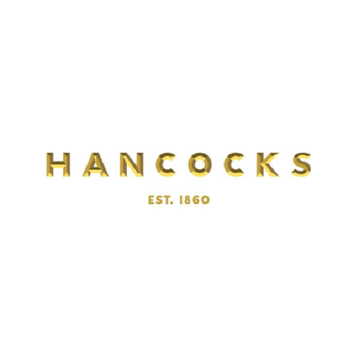 Listing Image0