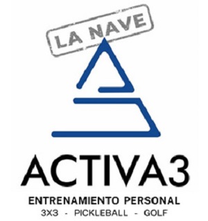 Listing Image0