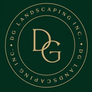 Listing Image0