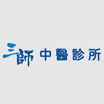 Listing Image0