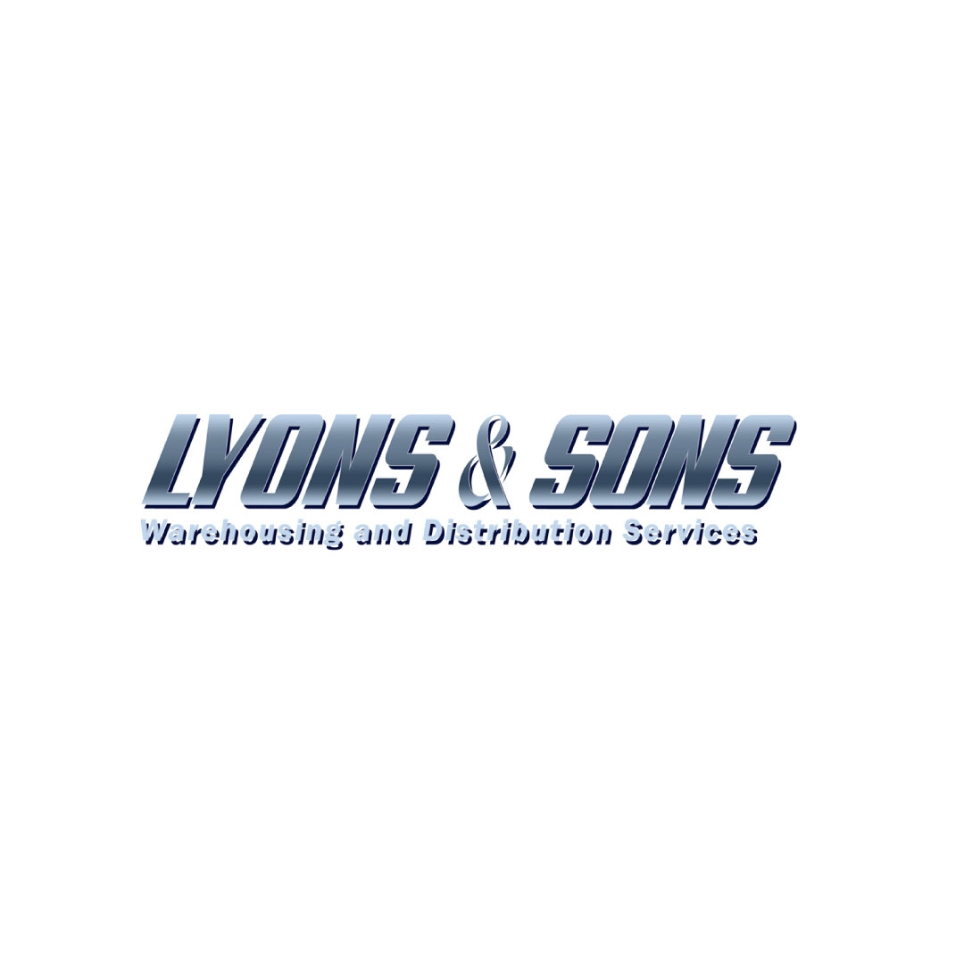 Listing Image0