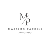 Listing Image0