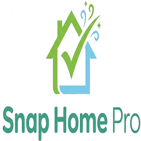 Listing Image0