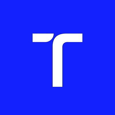 Listing Image0