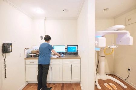 Listing Image2
