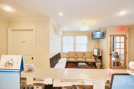 Listing Image4
