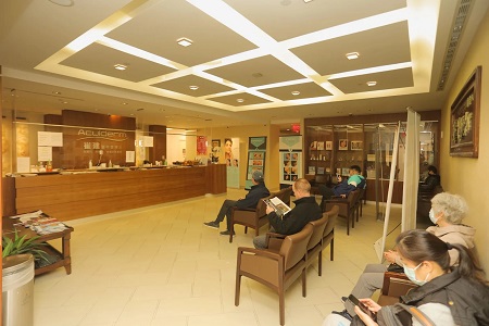 Listing Image1