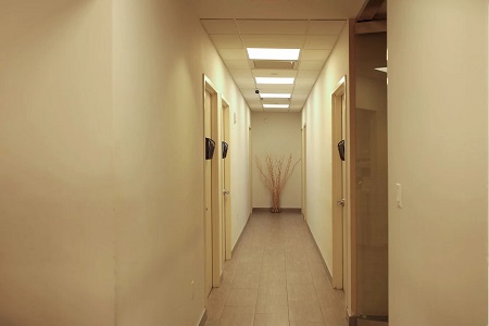 Listing Image2